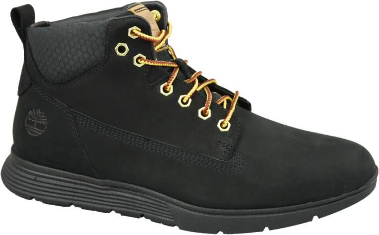 Timberland Hoge Sneakers KILLINGTON CHUKKA