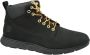 Timberland Hoge Sneakers KILLINGTON CHUKKA - Thumbnail 1