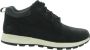 Timberland Lage Sneakers KILLINGTON TREKKER LOW LACE UP - Thumbnail 5