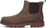 Timberland Klassieke Chelsea Boots voor Heren Brown Heren - Thumbnail 2