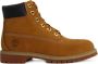 Timberland Laarzen 6 inch premium Bruin Dames - Thumbnail 1