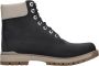 Timberland Laarzen Blauw Blue Heren - Thumbnail 1