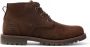 Timberland Larchmont Waterdichte Leren Laars Brown Heren - Thumbnail 1