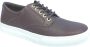 Timberland Dy vitello tmoro sneakers Brown Heren - Thumbnail 1