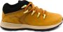 Timberland Sprint Trekker Ox Boots Schoenen wheat maat: 46 beschikbare maaten:43.5 44 45 46 - Thumbnail 2