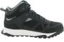 Timberland Lincol Peak Premium Schoenen Black Heren - Thumbnail 1