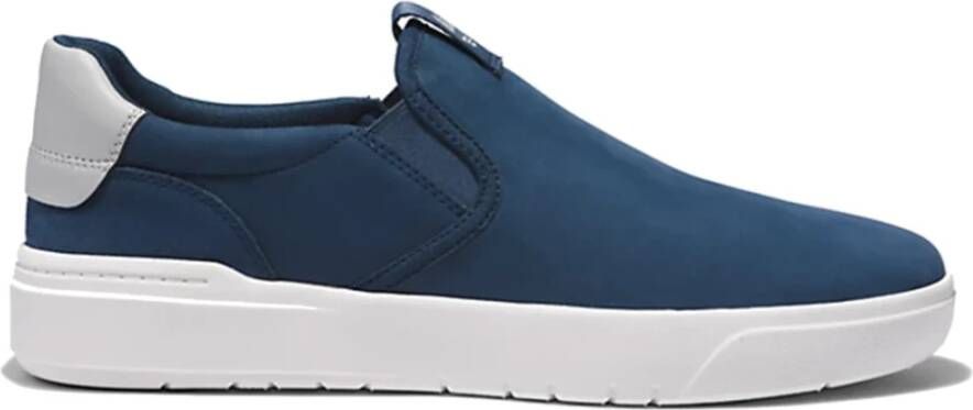 Timberland Sneakers Seneca Bay Slip On