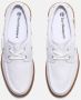 Timberland Casual Sailor Schoenen voor Mannen White Heren - Thumbnail 2