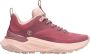 Timberland Motion Access Roze Lage Sneakers Pink Dames - Thumbnail 1