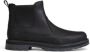 Timberland Nubuck Chelsea Boots voor Heren Black Heren - Thumbnail 2