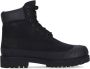 Timberland Premium Rubber Teen Waterdichte Hoge Laars Black Heren - Thumbnail 1