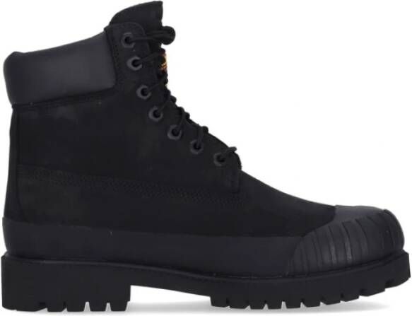 Timberlands heren zwart new arrivals