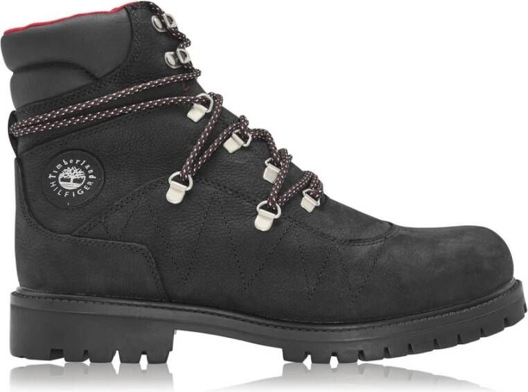 Timberland schoenen mannen hot sale