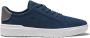 Timberland Stijlvolle Seneca Bay Ox Sneakers Blue Heren - Thumbnail 2