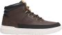 Timberland Seneca Bay Veterschoenen Brown Heren - Thumbnail 1