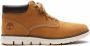 Timberland Hoge Sneakers BRADSTREET CHUKKA LEATHER - Thumbnail 1