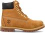 Timberland Shoes Bruin Dames - Thumbnail 1