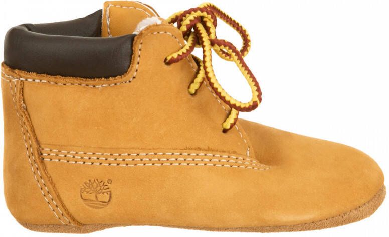 Timberland Shoes Geel Dames