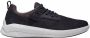 Timberland Zwarte Lage Sneakers Bradstreet Ultra Sport Oxford - Thumbnail 3