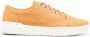 Timberland Sneakers Seneca bay canvas ox - Thumbnail 1