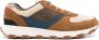 Timberland Comfortabele heren Winsor Park sneakers Multicolor Heren - Thumbnail 2