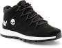 Timberland Hoge Sneakers SPRINT TREKKER MID - Thumbnail 1