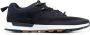 Timberland Blauwe Lage Sneakers Sprint Trekker Low Knit - Thumbnail 2