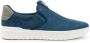 Timberland Sneakers Blauw Heren - Thumbnail 1