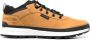 Timberland Wandelschoenen FIELD TREKKER MID LACE UP SNEAKER Wintersneaker sneaker winterschoenen - Thumbnail 2