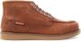 Timberland Sneakers Bruin Heren - Thumbnail 1