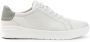 Timberland Sneakers White Heren - Thumbnail 1