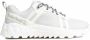 Timberland Solar Wave Low Trainers Grijs Unisex - Thumbnail 1