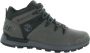 Timberland Veterschoenen SPRINT TREKKER MID LACE UP WATERPROOF SNEAKER Winterlaarzen veterschoenen winterschoenen waterdicht - Thumbnail 1