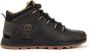 Timberland Sprint Trekker Heren Wandelschoenen Brown Heren - Thumbnail 1