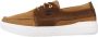 Timberland Stijlvolle bootschoenen Brown Heren - Thumbnail 2