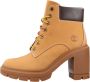 Timberland Veterlaarsjes Allington Heights 6in Winterschoenen winterlaarzen veterschoenen winterlaarzen - Thumbnail 2