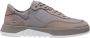 Timberland Stijlvolle Herensneakers Gray Heren - Thumbnail 1