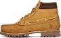 TIMBERLAND Veterboots Heren Authentic Mid Lace Up Boot M Maat: 44 5 Materiaal: Nubuck Kleur: Camel - Thumbnail 2