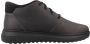 Timberland Veterschoenen HUDSON ROAD MID LACE UP CHUKKA BOOT Winterlaarzen veterschoenen winterschoenen - Thumbnail 2