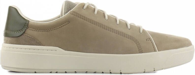 Timberland tb0 a292n sneakers Beige Heren