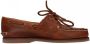 Timberland Bootschoenen CLASSIC BOAT SHOE - Thumbnail 1