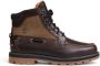 Timberland Veterboot Herfst Winter Collectie Brown Heren - Thumbnail 1