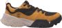 Timberland Waterdichte Wandelschoen Motion Scramble Multicolor Heren - Thumbnail 1