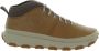 Timberland Winsor Trail Wandelschoenen Brown Heren - Thumbnail 3