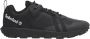 Timberland Winsor Trail Waterdichte Sneakers voor Heren Black Heren - Thumbnail 1