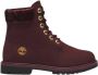 Timberland Hoge veterschoenen 6in Hert Bt Cupsole- W waterdicht - Thumbnail 7