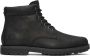 Timberland Veterschoenen ALDEN BROOK MID ZIP UP WATERPROOF BOOT Winterlaarzen veterschoenen winterschoenen waterdicht - Thumbnail 2