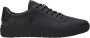 Timberland Heren Sneakers van 100% Leer Black Heren - Thumbnail 1