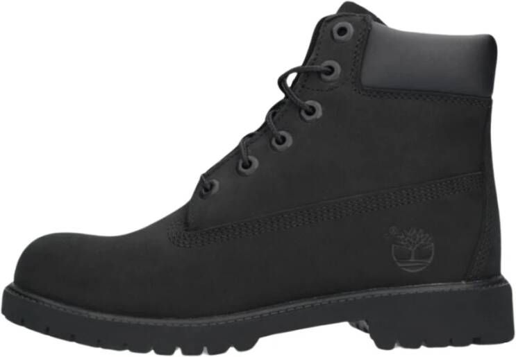 Timberland Veterschoenen PREMIUM 6 INCH LACE UP WATERPROOF BOOT Winterlaarzen veterschoenen winterschoenen waterdicht - Foto 3