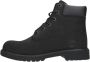 Timberland Veterschoenen PREMIUM 6 INCH LACE UP WATERPROOF BOOT Winterlaarzen veterschoenen winterschoenen waterdicht - Thumbnail 3